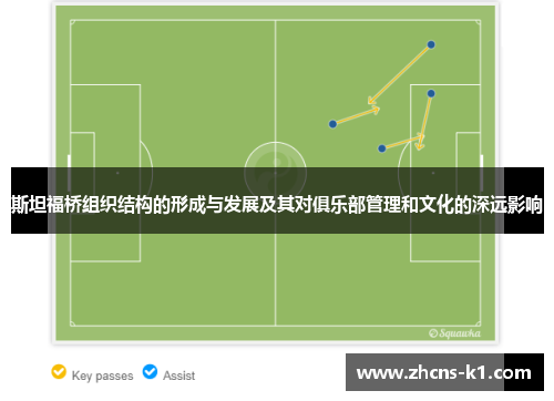 斯坦福桥组织结构的形成与发展及其对俱乐部管理和文化的深远影响
