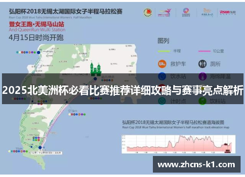 2025北美洲杯必看比赛推荐详细攻略与赛事亮点解析 2025北美洲杯必看比赛推荐详细攻略与赛事亮点解析