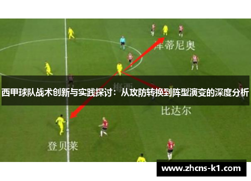 西甲球队战术创新与实践探讨：从攻防转换到阵型演变的深度分析