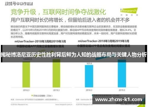 揭秘博洛尼亚历史性胜利背后鲜为人知的战略布局与关键人物分析 揭秘博洛尼亚历史性胜利背后鲜为人知的战略布局与关键人物分析