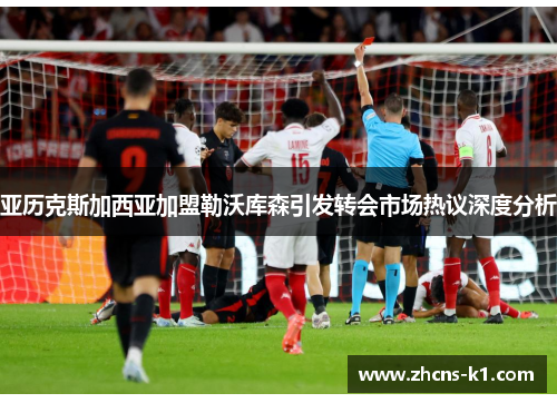 亚历克斯加西亚加盟勒沃库森引发转会市场热议深度分析