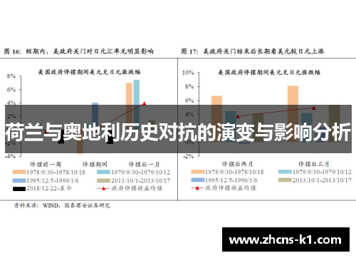 荷兰与奥地利历史对抗的演变与影响分析